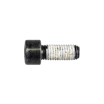 Polaris Chassis Main Frame Screw 7517358
