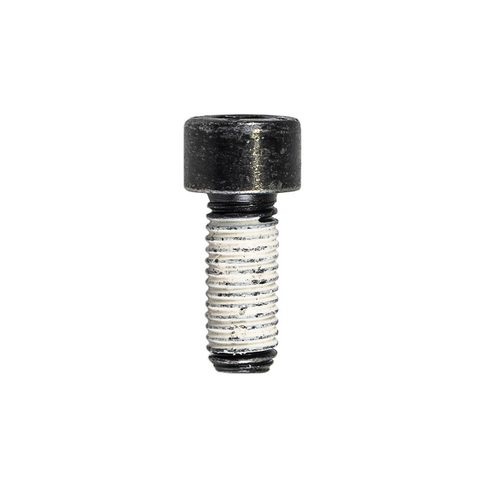 Polaris Chassis Main Frame Screw 7517358 alternate view