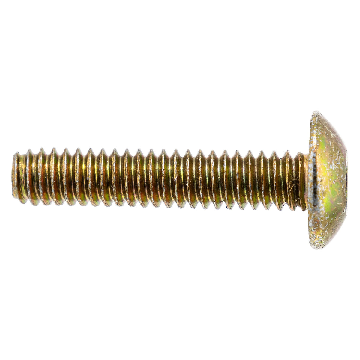 Polaris Gas Tank Nose Pan Screw 7517371