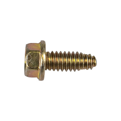 Polaris Screw 7517386