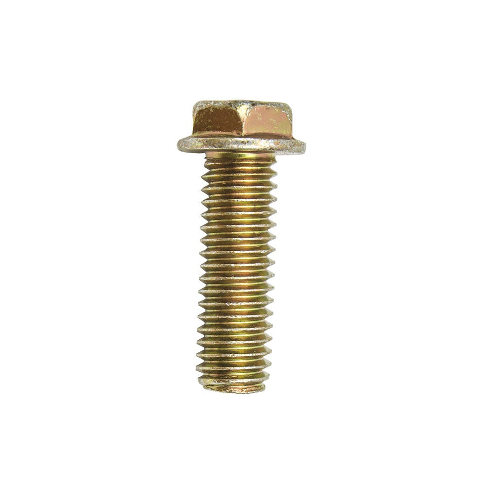 Polaris Screw 7517399 alternate view