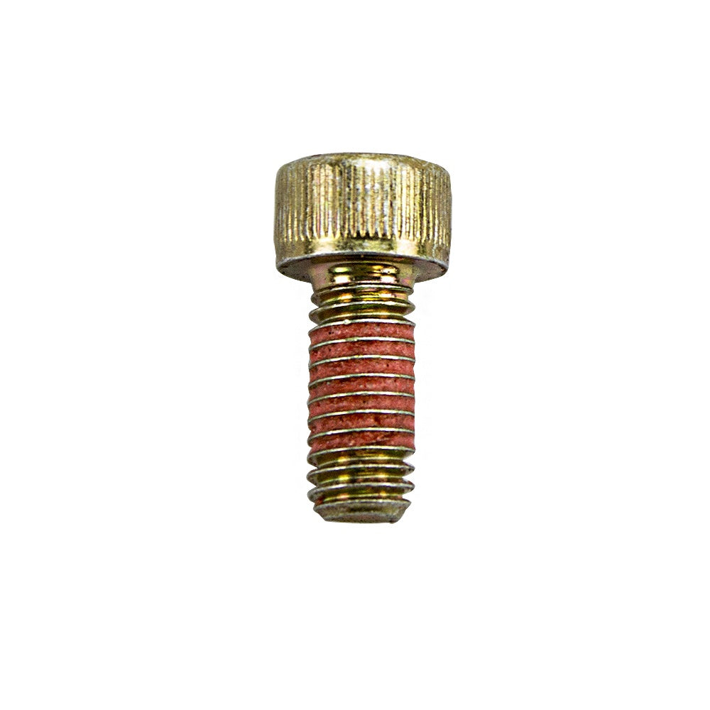 Polaris Allen Bolt 7517431