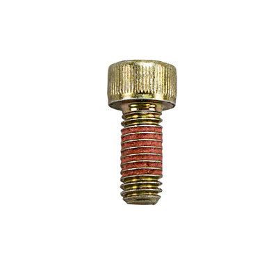 Polaris Allen Bolt 7517431