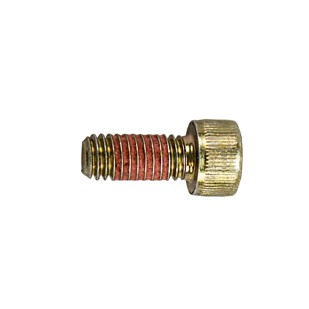 Polaris Allen Bolt 7517431 alternate view