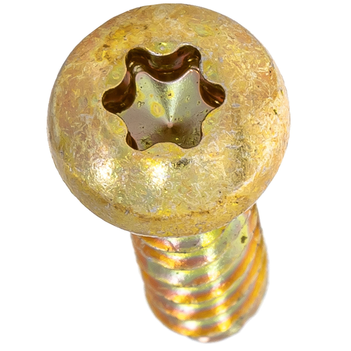 Polaris Screw .75 7517441 RZR S 800 RZR 800 Sportsman XP 1000 900 570