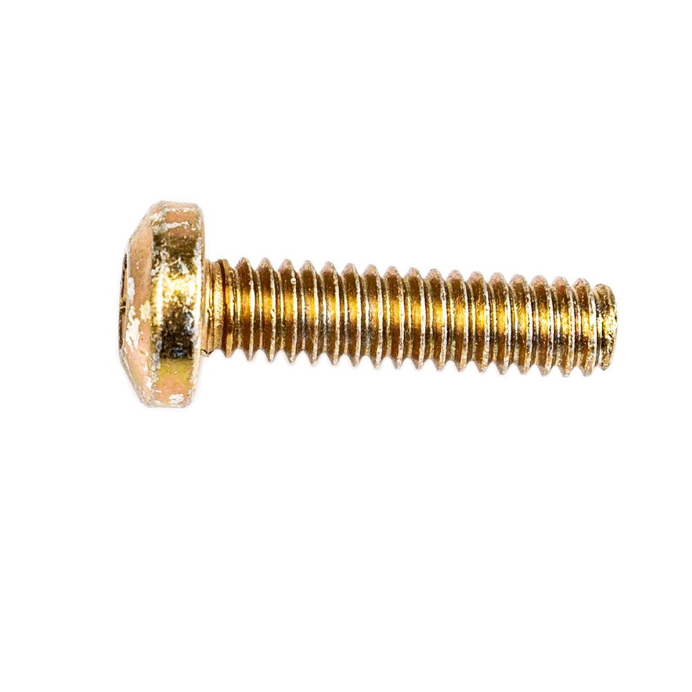 Polaris Screw 7517455 alternate view