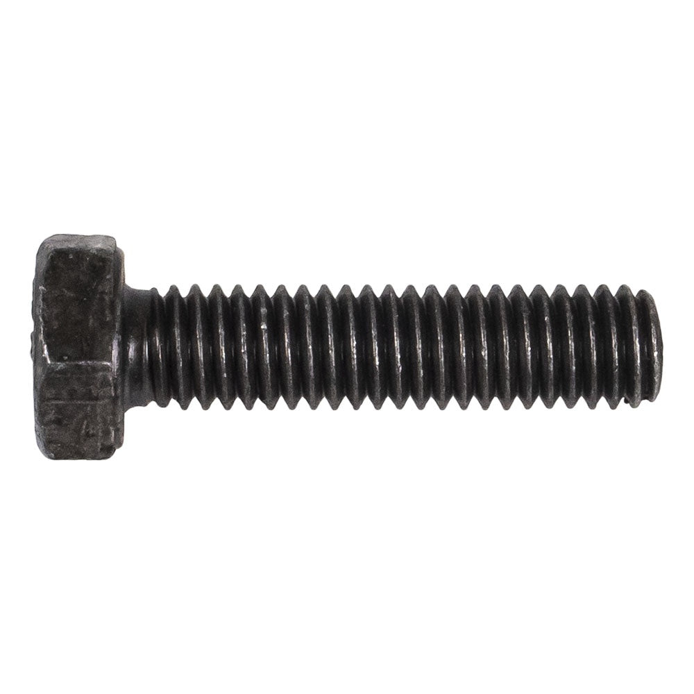 Polaris Screw 7517510