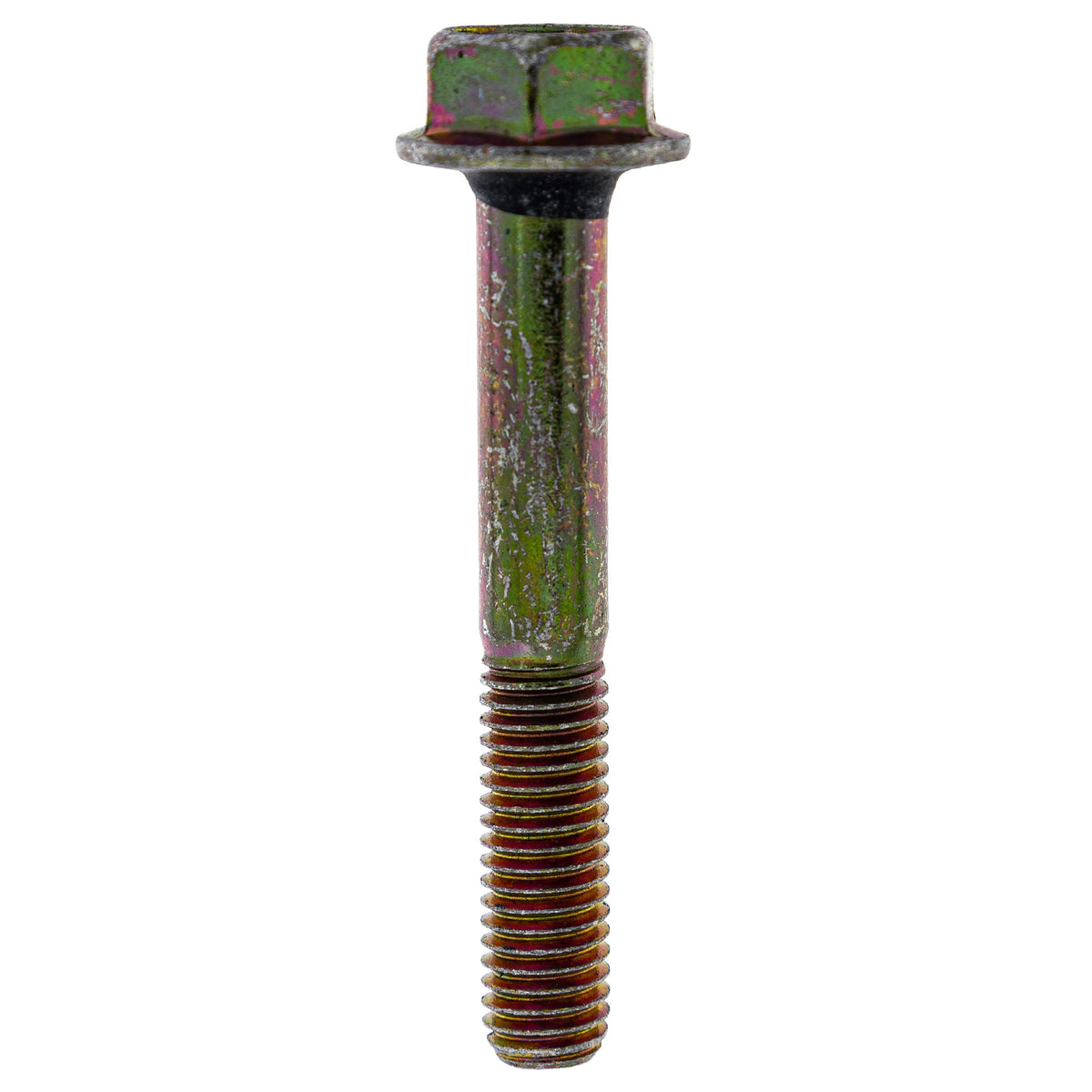 Polaris Screw M8 x 1.25 x 55 7517533