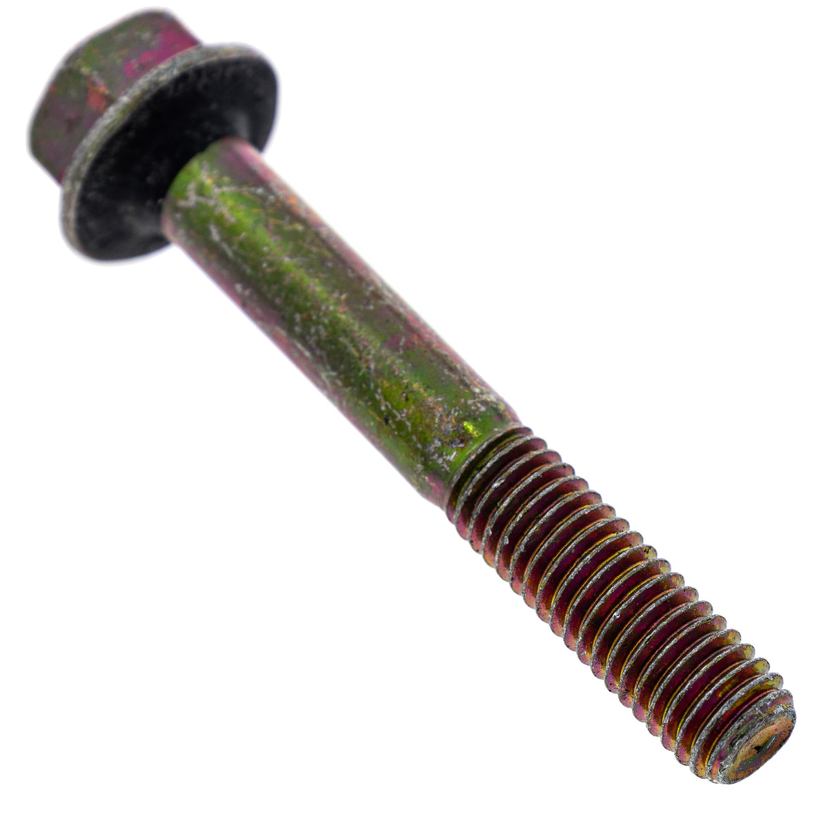 Polaris Screw M8 x 1.25 x 55 7517533 Ranger 150 Switchback Assault 800