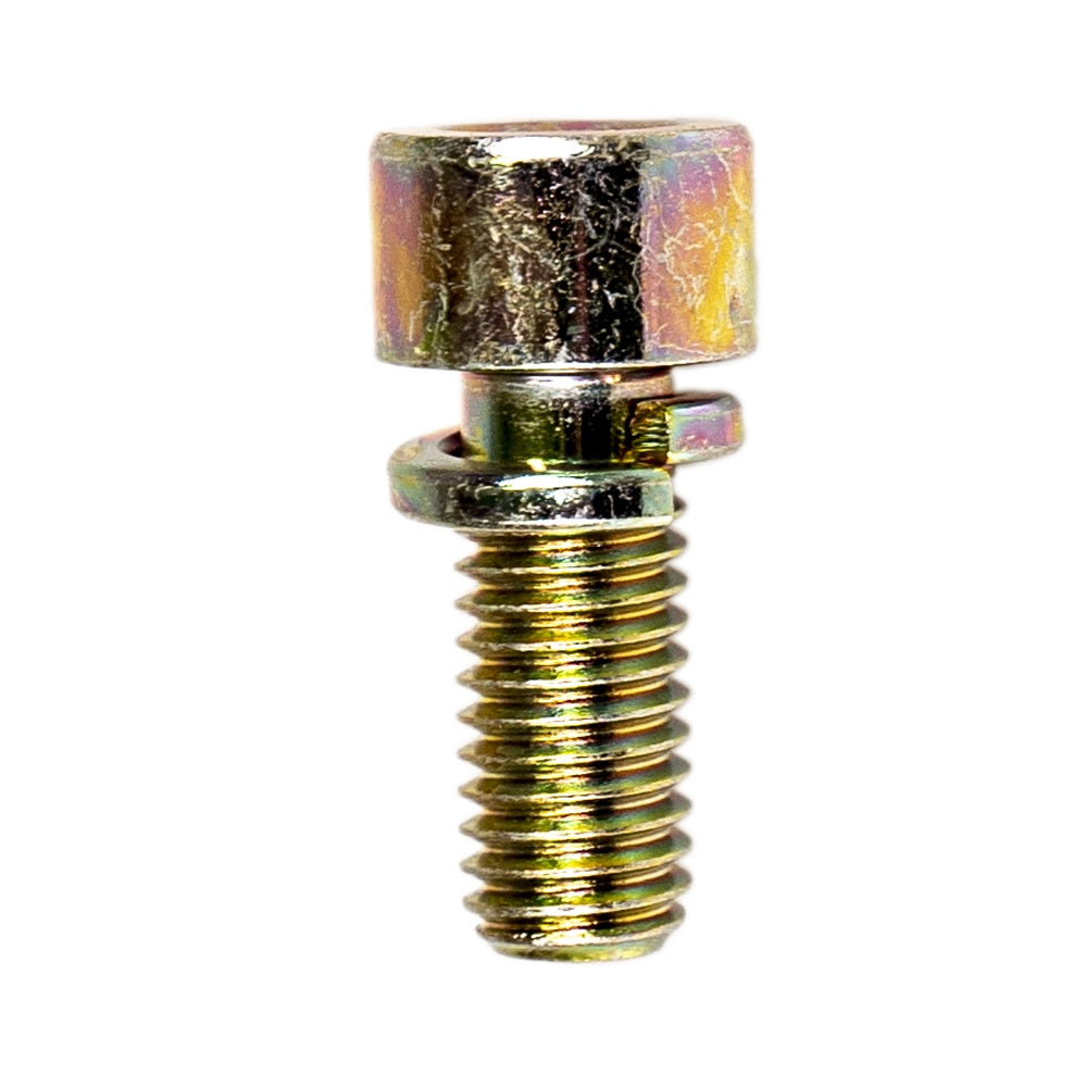 Polaris Hex Socket Screw 7517555