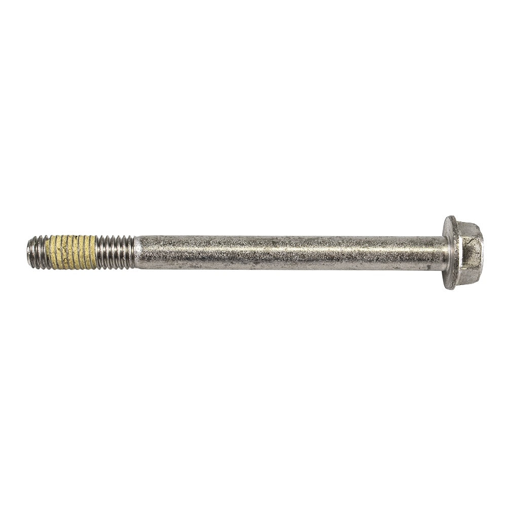 Polaris Exhaust Manifold Hex Screw 7517562