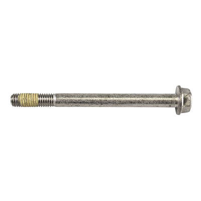 Polaris Exhaust Manifold Hex Screw 7517562