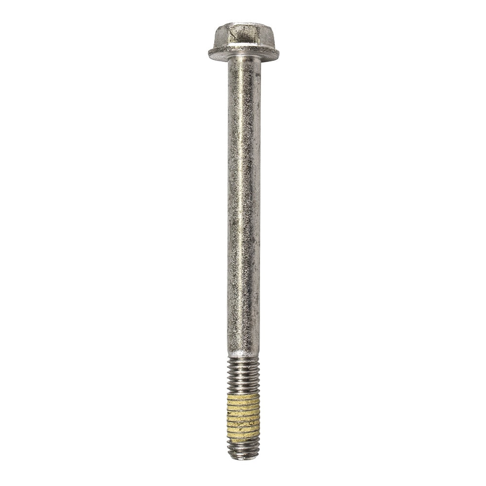 Polaris Exhaust Manifold Hex Screw 7517562 alternate view
