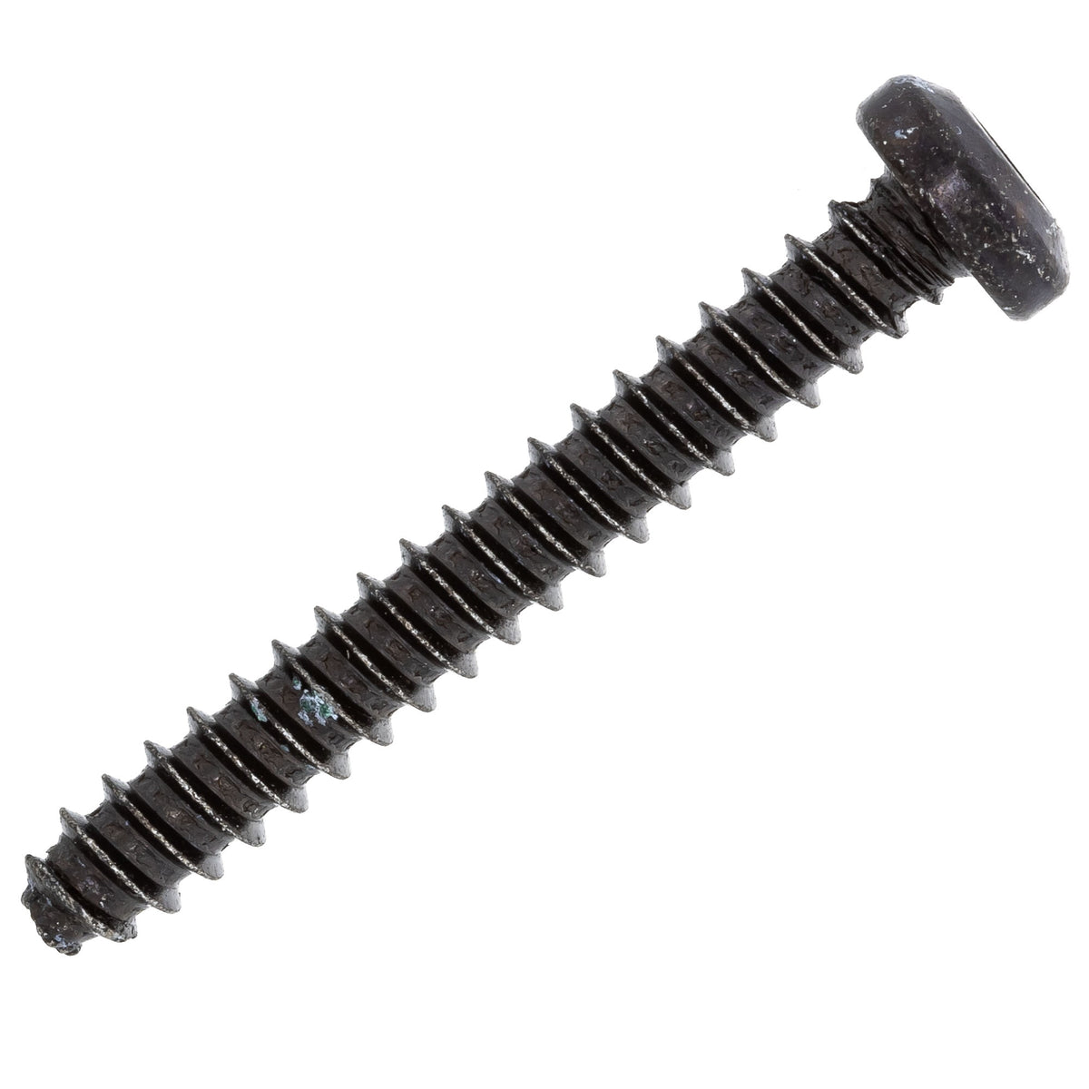 Polaris Screw 1.50 7517566