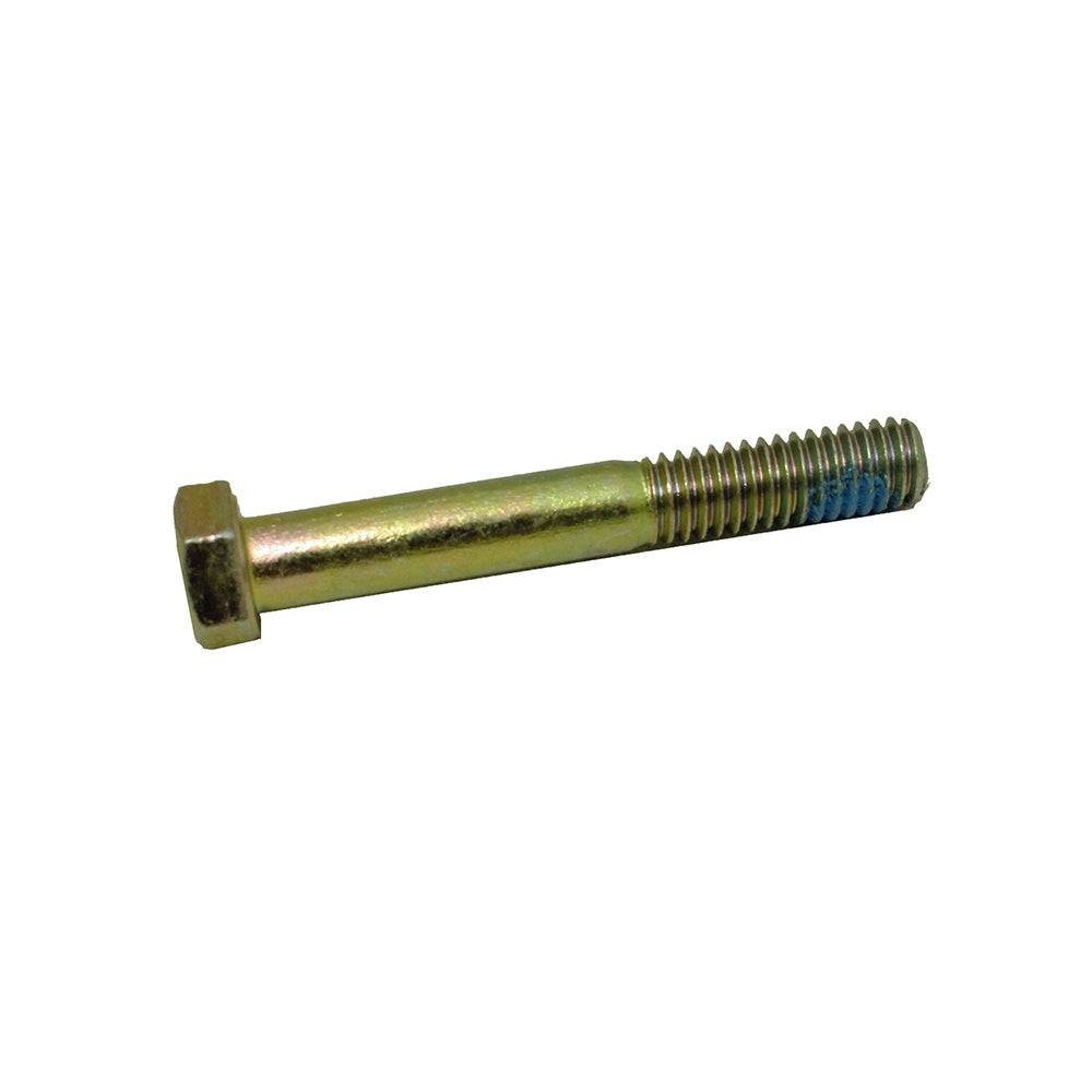 Polaris Screw 7517581 alternate view