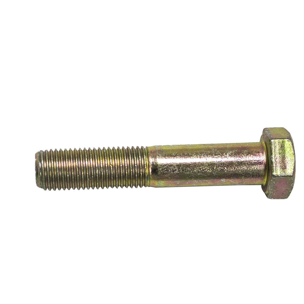 Polaris Hex Cap Screw 7517583