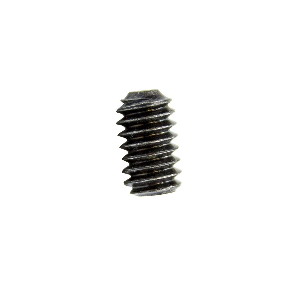 Polaris Screw Set 7517625