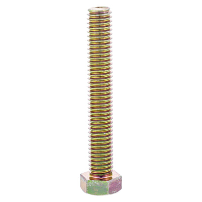 Polaris Screw 7517631