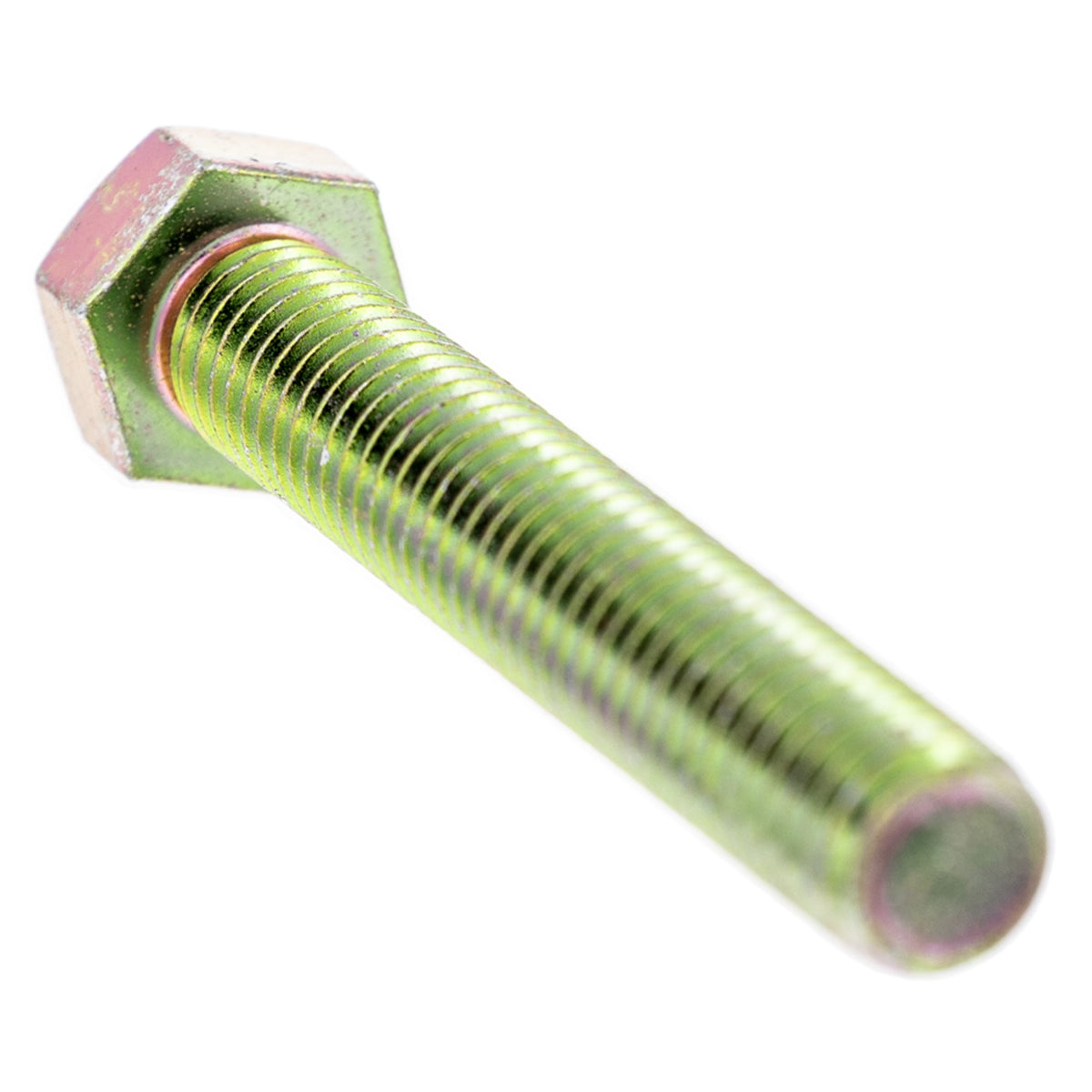 Polaris Screw 7517631 RMK Assault 800 Trail Boss 330 800 500 330 600