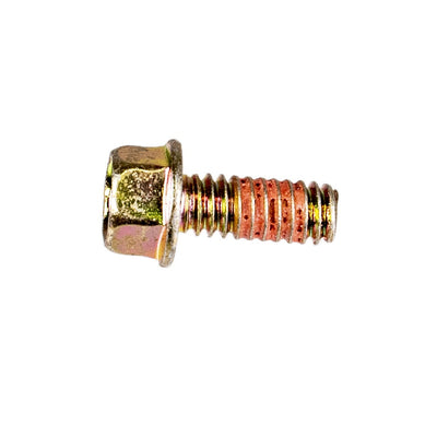 Polaris Electrical Control Module Screw 7517658