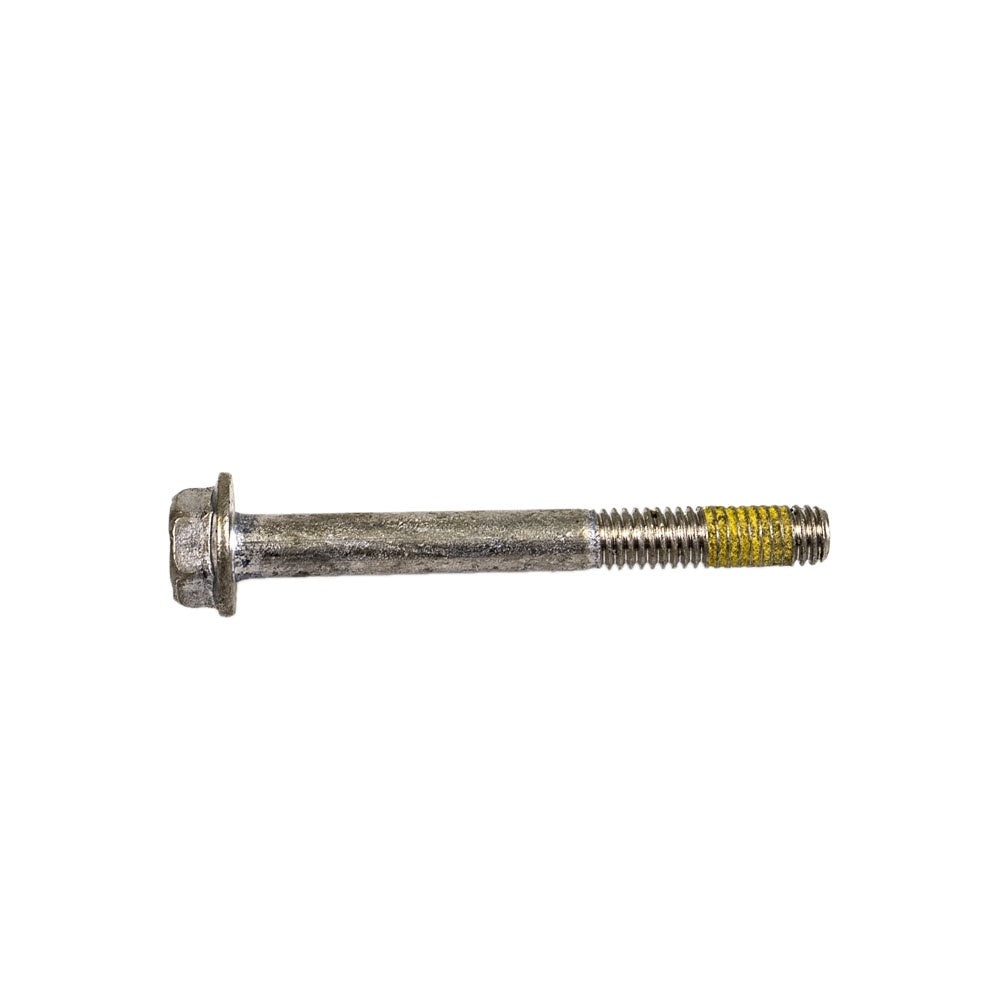 Polaris Crankcase Screw 7517676