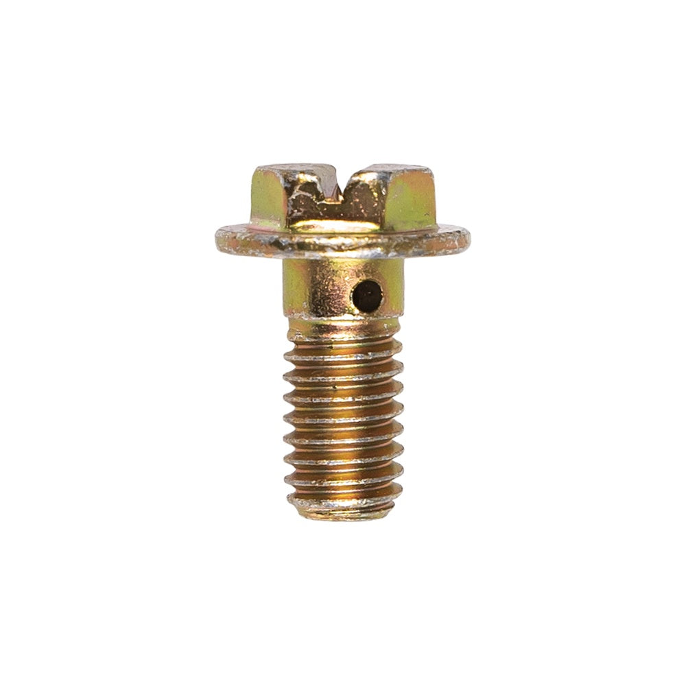 Polaris Screw M6 x 1.0 x 13 7517679 alternate view