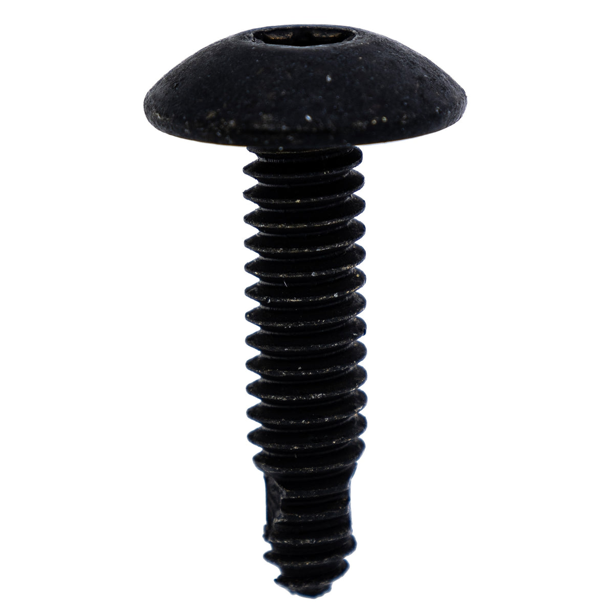 Polaris Screw 7517685