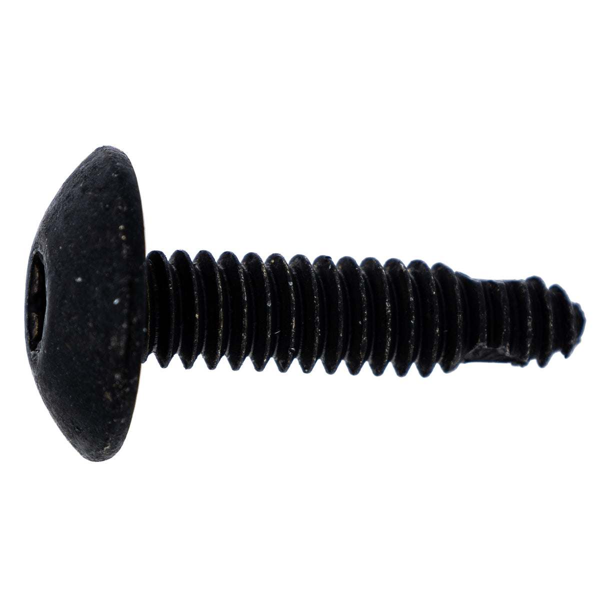 Polaris Screw 7517685 alternate view