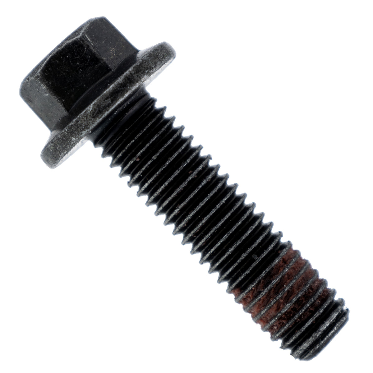 Polaris Screw 7517696