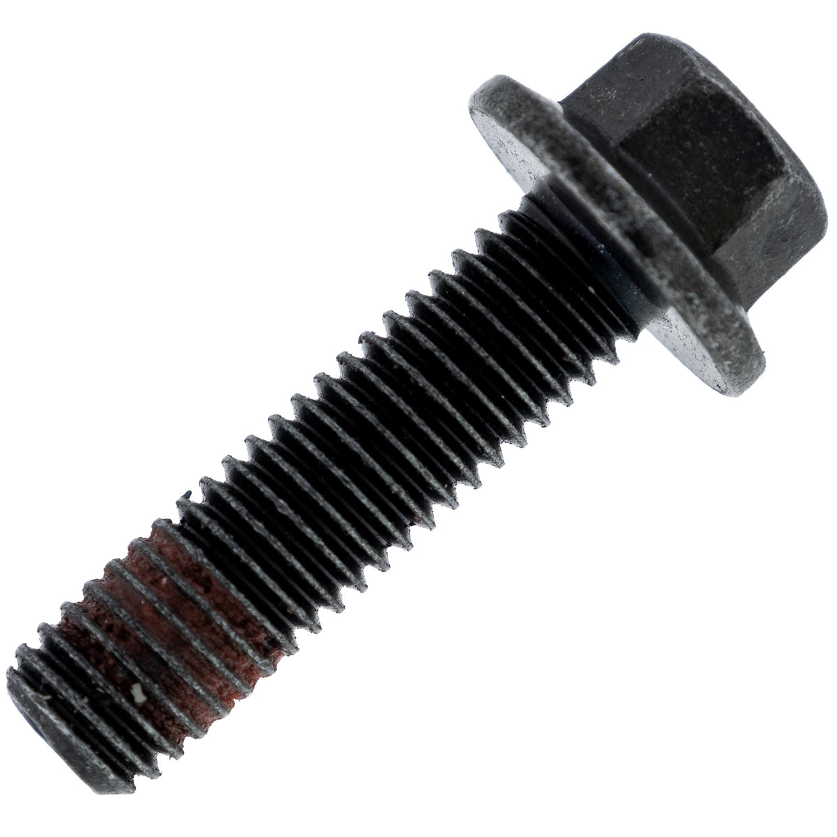 Polaris Screw 7517696 additional view