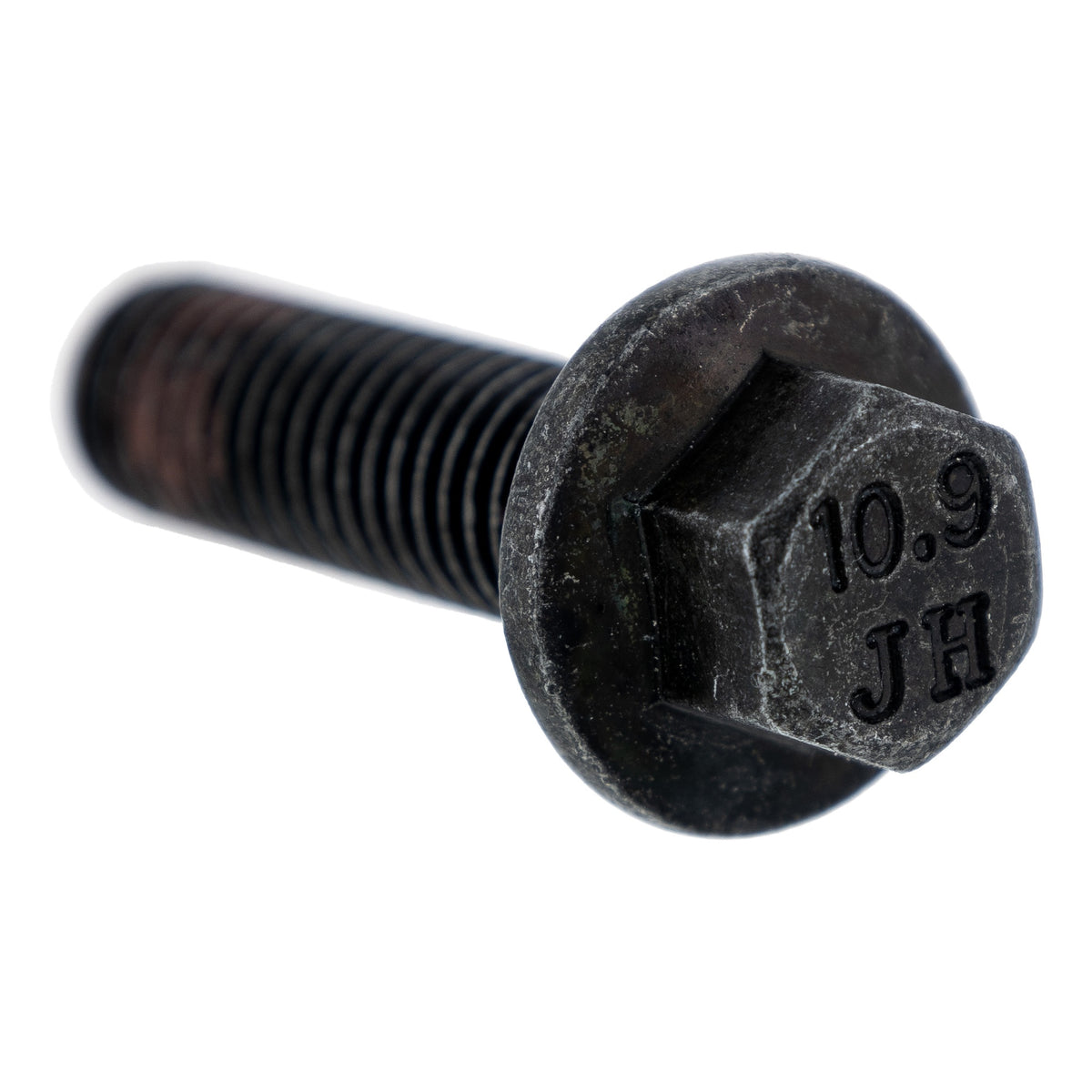 Polaris Screw 7517696 RZR S 800 RZR 800 RZR 4 800 1000 570 800 850 6X6