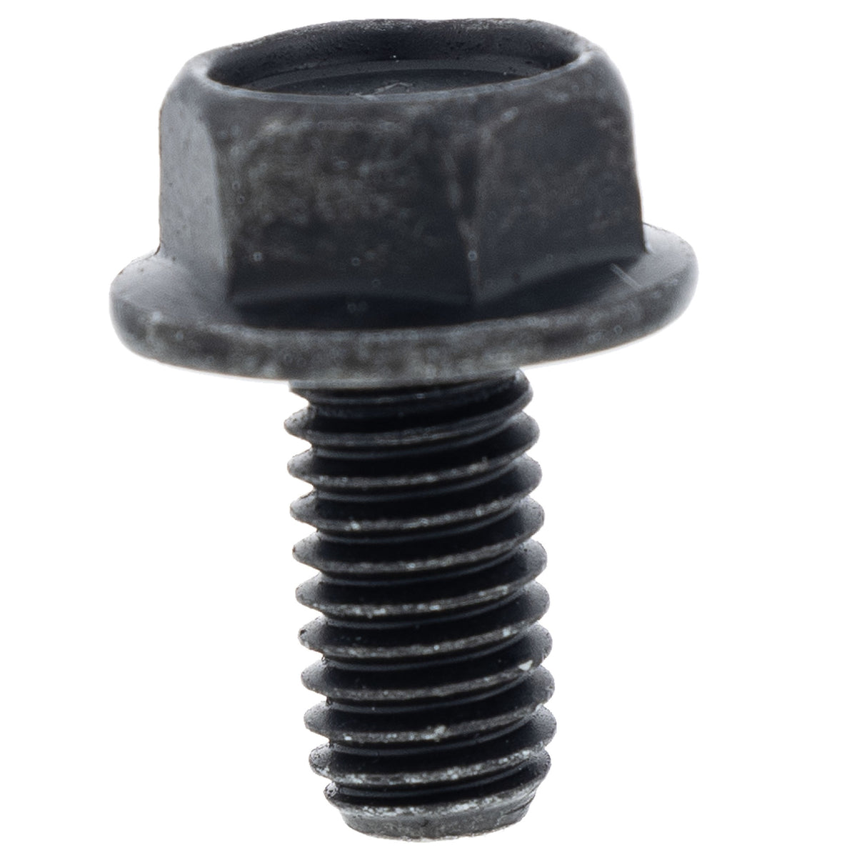 Polaris Screw 7517704