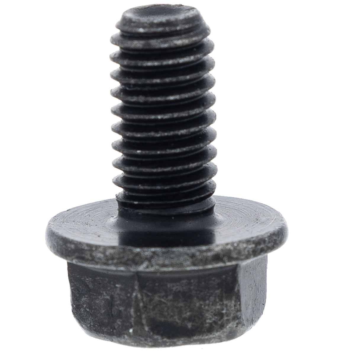 Polaris Screw 7517704 alternate view