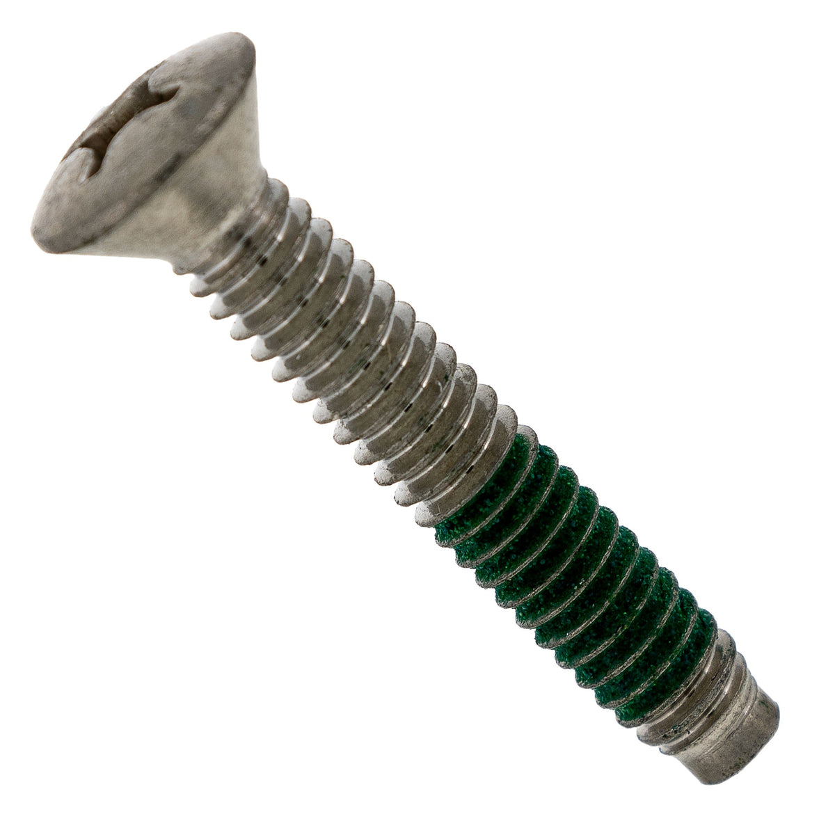 Polaris Water Inlet Screw 7517707