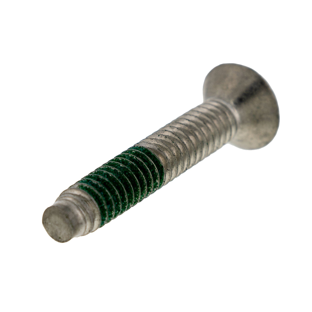 Polaris Water Inlet Screw 7517707 additional view