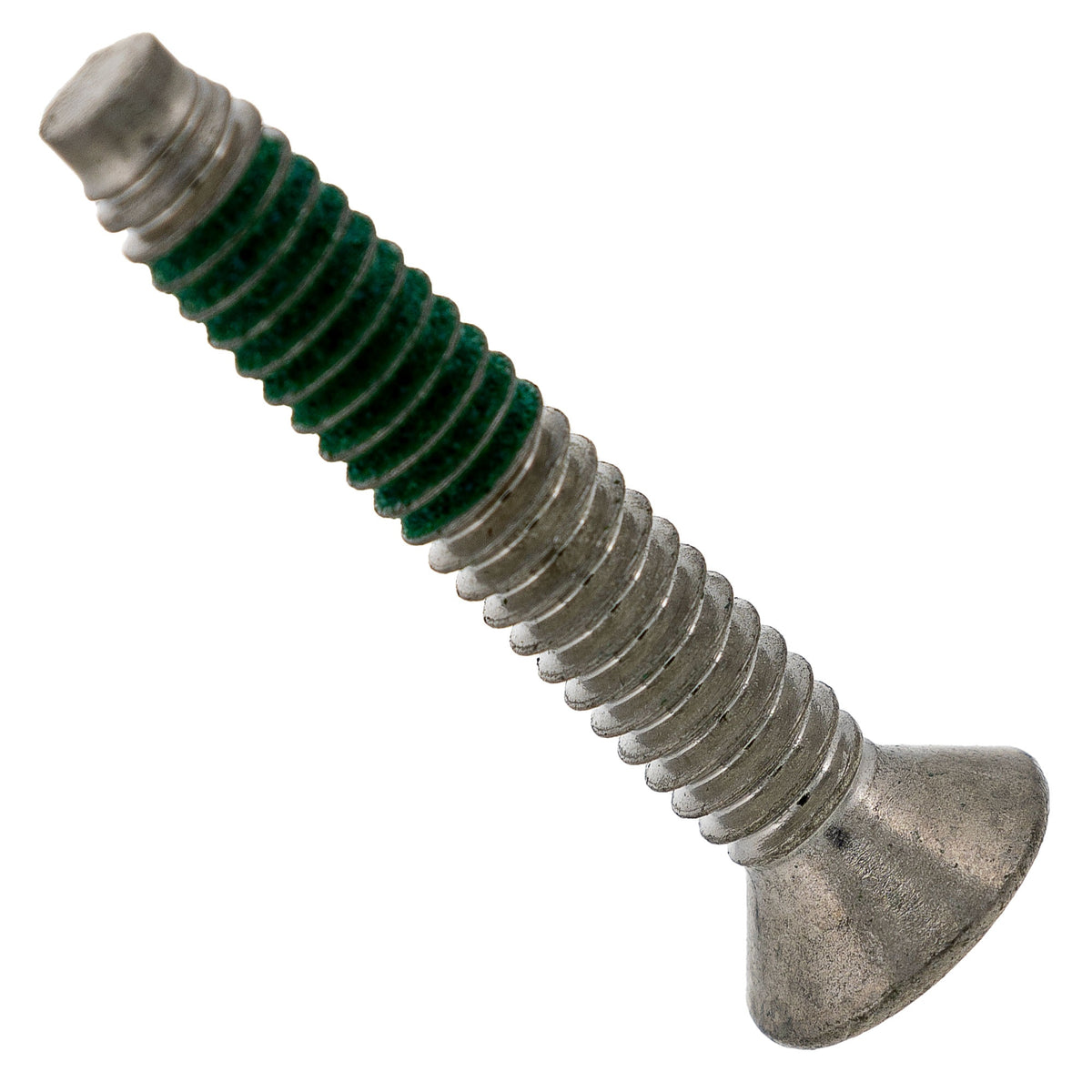 Polaris Water Inlet Screw 7517707 Genesis Genesis I FFII 1999-2004