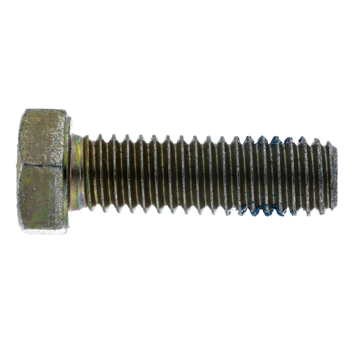 Polaris Bolt 3/8-16 x 1.25 7517731 alternate view