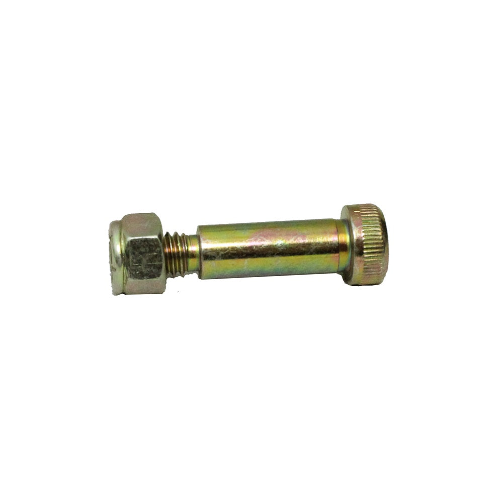 Polaris Strut Shoulder Bolt 7517745