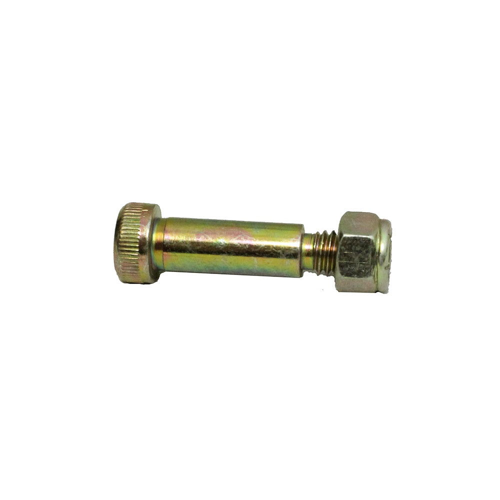Polaris Strut Shoulder Bolt 7517745 alternate view