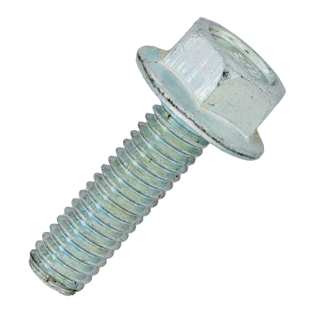 Polaris Screw 10-24 x 5/8 7517756