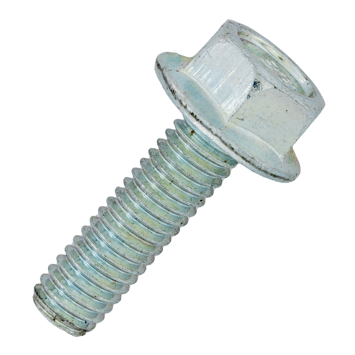 Polaris Screw 10-24 x 5/8 7517756
