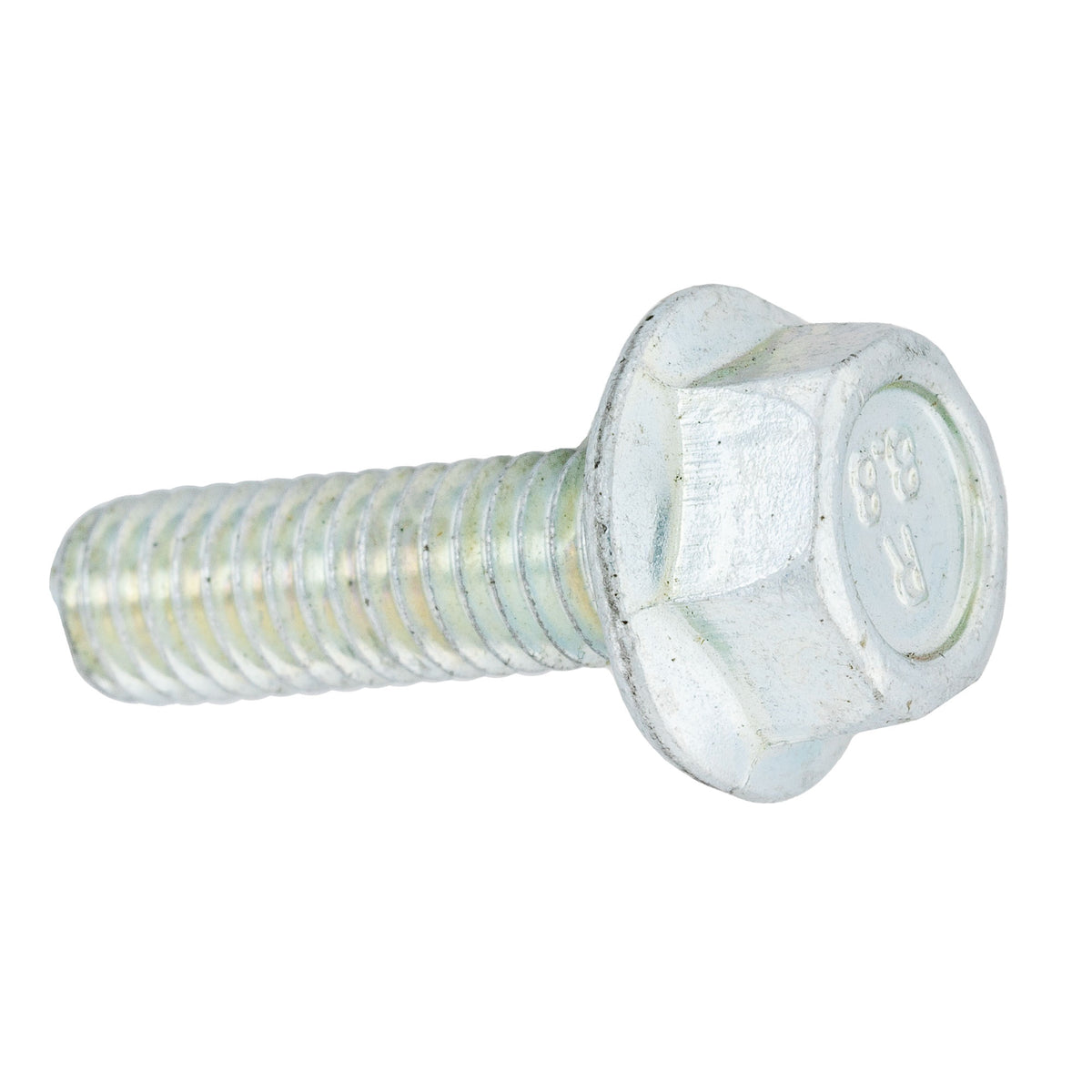 Polaris Screw 10-24 x 5/8 7517756 alternate view