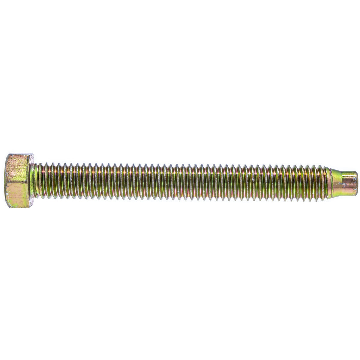 Polaris Hex Head Screw 7/16-14 x 3 3/4 7517773