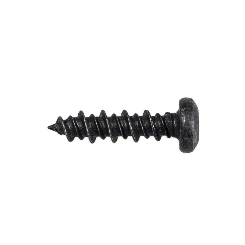 Polaris Dump Box Hi/Lo Screw 7517790