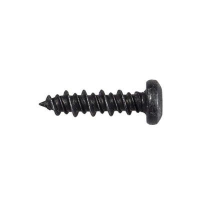 Polaris Dump Box Hi/Lo Screw 7517790