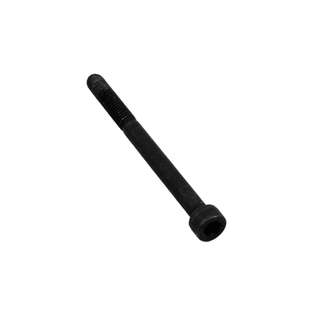 Polaris Oil/Water Pump Screw 7517807