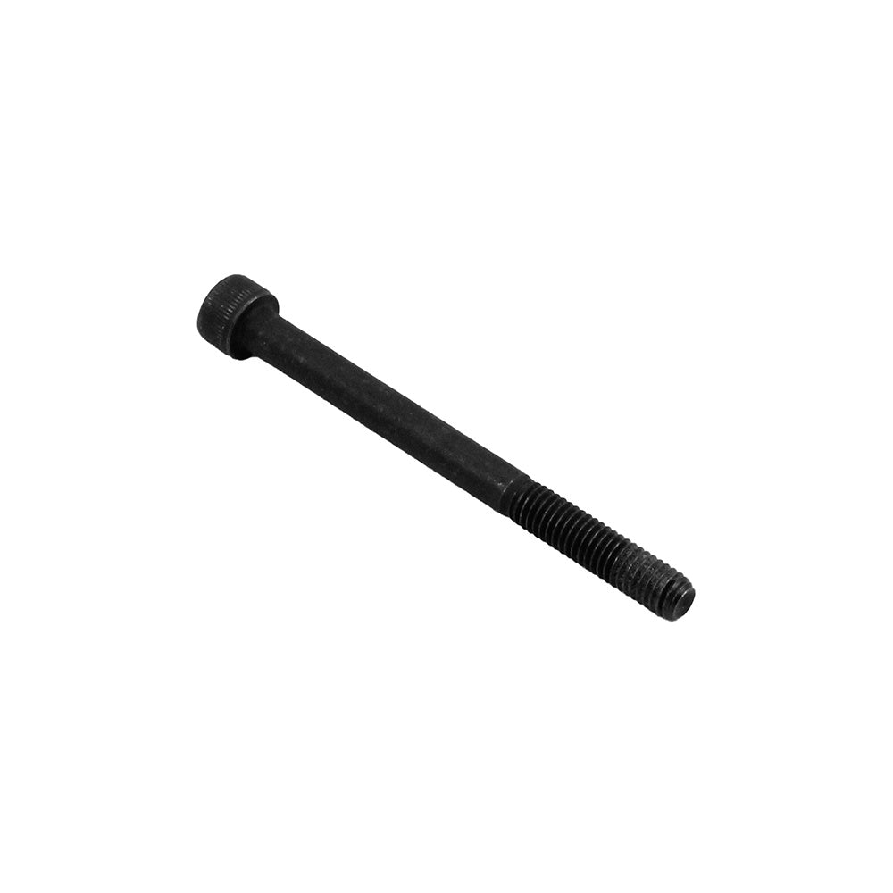 Polaris Oil/Water Pump Screw 7517807 alternate view