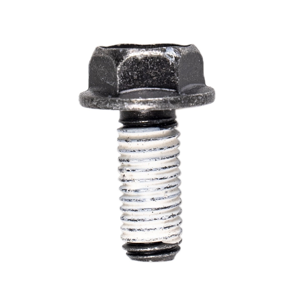 Polaris Hex Flange Screw 7517838