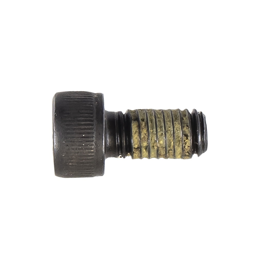 Polaris Screw 7517847 alternate view