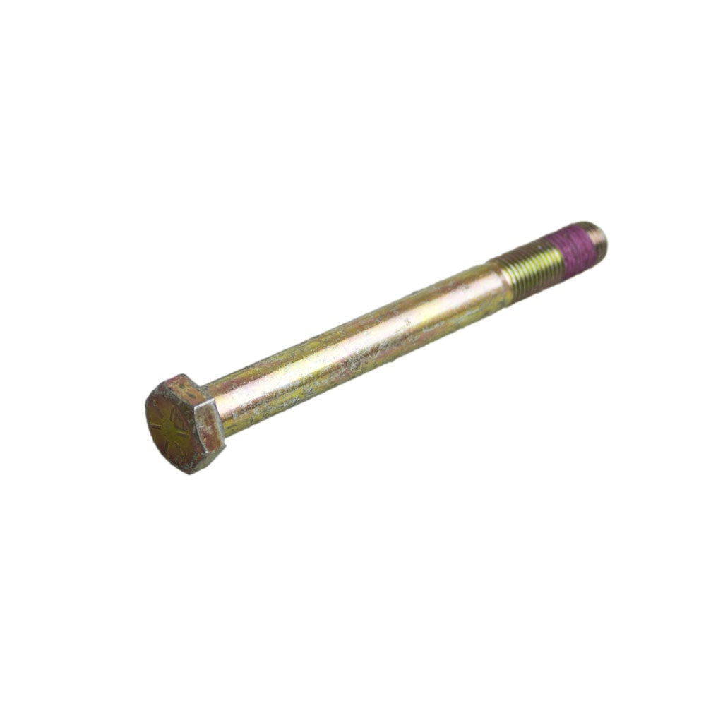 Polaris Screw 7517851